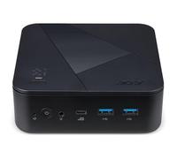 Acer Revo Box AI RB102-KRK・Barebone・Mini PC (DT.BQMEG.001)