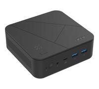 Acer revo box ai rb102-lnl?(dt.bpleg.004)?barebone?mini pc?1 x