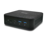 Mini PC Acer Revo RB102 Intel Core Ultra 5 120U 16GB 512GB SSD Intel Graphics Windows 11 Pro