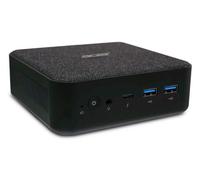 Acer revo box rb102 intel® core? i5 i5-1334u 16 gb ddr4-sdram 512 g