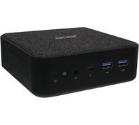 Acer revo box rb102 intel core ultra 5 120u 16 gb ddr4-sdram 512 gb ss