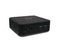 ACER Revo RB102 Mini PC Ultra 7 155U 32GB 1TB W11P