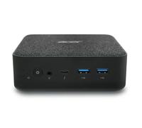 acer Revo RB 102 PC NUEVO