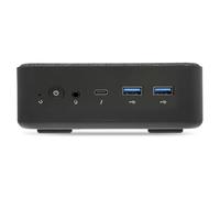 Acer Revo RB102 5-120U 16GB 512GBSSD | Negro