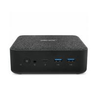 Acer Revo RB102 5-226V Mini PC 16GB RAM 512GB SSD Black Windows 11 Pro