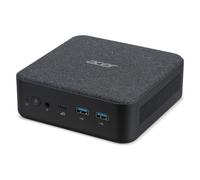 Acer revo rb102 mini pc core 5 120u 16gb/512gb ssd w11 pro dt.brfeg.00