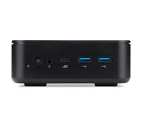 Acer revo rb102 mini pc core ultra 7 265v 16gb/1tb win11 pro dt.bpmeg.