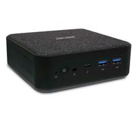 Acer Revo Box RB102-13U5U - Barebone - Mini-PC (DT.BNGEG.002)