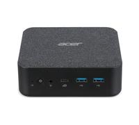 Acer Revo RB102 Mini PC Ryzen 5 7430U 16GB/512GB Win11 Pro DT.BPYEG.006 (DT.BPYEG.006)