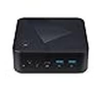 Acer revo rb102 mini pc ryzen ai 5 340 16gb/512gb win11 pro dt.bqmeg.0