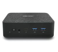 Acer Revo RB102 Mini PC Ryzen AI 5 340 16GB/512GB Win11 Pro DT.BQMEG.002 (DT.BQMEG.002)