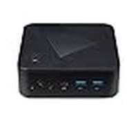 Acer revo rb102 mini pc ryzen ai 7 350 32gb/1tb win11 pro dt.bqneg.003