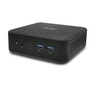 ACER Revo RB102 Mini PC Ultra 7 155U 32GB 1TB W11P