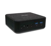 ACER Revo RB102 Mini PC Ultra 7 155U 32GB 1TB W11P