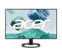 Acer Vero RL272E Vero RL272Eyiiv 27 L