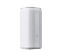 Acer Router 5G | Connect X6E