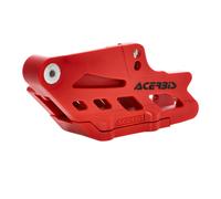Acer runa Cadena Acerbis Rojo Gas Gas EC 250 2021-2023