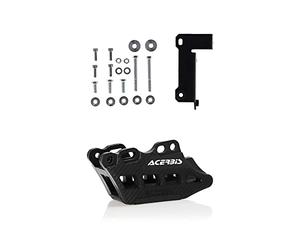 ACER RUNA CADENAYAMAHA TENERE 700 19 NEGRO