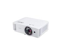 Acer S1387 Proyector, 1280 x 800 WXGA, 4000 Lumen