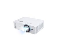 Acer S1387N Proyector, 1280 x 800 WXGA, 4000 Lumen