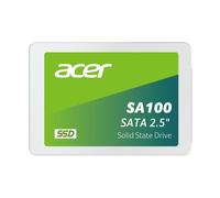 Acer SA100 240GB 2.5" SATA3