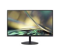 Acer SA2 Monitor | SB272E | Schwarz