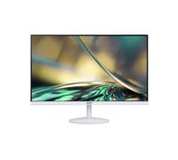 Acer SA242Y A Monitor 60.5 cm (23.8') 1920 x 1080 Pixeles FullHD Blanco