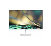 Acer SA2 SA272Ewmix - Monitor 27" FULL HD 100Hz FreeSync