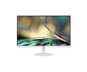 Acer SA2 SA272Ewmix - Monitor 27" FULL HD 100Hz FreeSync