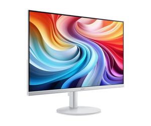 Acer SA2 SA273P1wmix Blanco - Monitor 27" Full HD 144Hz Adaptive-Sync