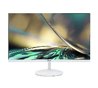 MONITOR ACER 23.8" SA242YEWI VGA HDMI EU WHITE