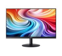 Acer Sa242yh1b1 23 8 16:9 4ms