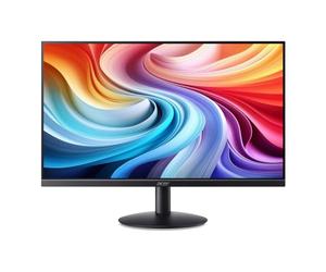 Acer Sa242yh1b1 23 8 16:9 4ms