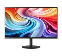 Acer Monitor SA243YG0bi 24" Full HD para oficina, oficina doméstica y multimedia