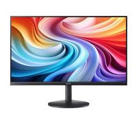 Acer SA243YG0bi monitor Full HD de 24" para oficina, oficina doméstica y aplicaciones multimedia