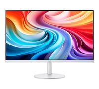 Acer SA243YP1wmix 24" FHD IPS 144Hz 1ms FreeSync