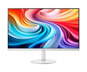Acer SA243YP1wmix 24" FHD IPS 144Hz 1ms FreeSync