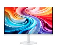 ACER SA273 P1wmix SA3 27" LCD IPS Full HD HDMI VGA Altavoces