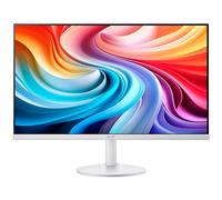 Acer SA273P1wmix 27" FHD IPS 120Hz 1ms FreeSync