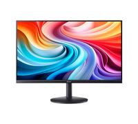 Acer SA3, SA273P1, Monitor 27 pulgadas, Full HD IPS, 144 Hz, 1 ms VRB, FreeSync, HDMI, VGA, Negro