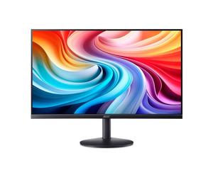 Acer SA3, SA273P1, Monitor 27 pulgadas, Full HD IPS, 144 Hz, 1 ms VRB, FreeSync, HDMI, VGA, Negro