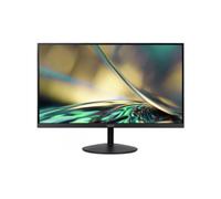 Acer SB SB322QAbi - Monitor 31.5" Full HD FreeSync