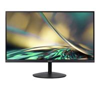 Acer SB2 SB322QAb 31.5" 1080p 75Hz LCD 1ms Altavoces VESA Negro