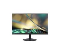 Acer SB2 SB322QAbi Monitor 80 cm (31.5') 1920 x 1080 Pixeles FullHD LCD Negro