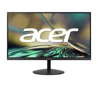 Acer SB322QU A