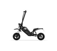 Acer Scooter eléctrico Predator Extreme | 25km/hr