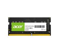 Acer SD100 SO-DIMM DDR4 3200MHz 8GB CL22