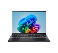 Acer SF16-51 IC Ultra 9 32GB 1024GB 16" W11H