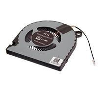 Acer SF314-54 Swift 3 - Ventilador de refrigeración