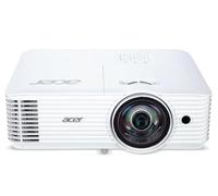 Acer SL2520n, 4000 lúmenes, 1080p Full HD Proyector